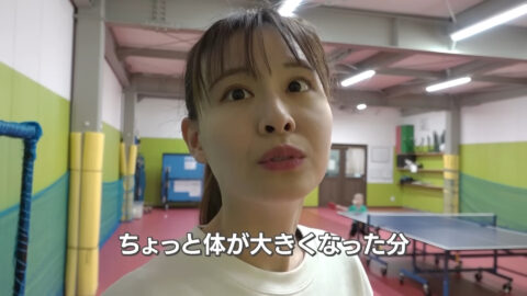 望木聡子_ドデスカ!+_20250528_018