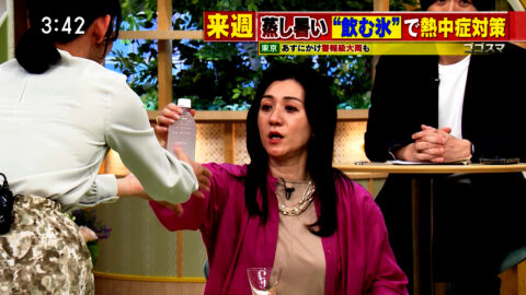 友廣南実_ゴゴスマ～GOGO!Smile!～_20250529_036