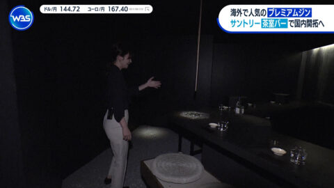 竹﨑由佳_ワールドビジネスサテライト_20250617_026