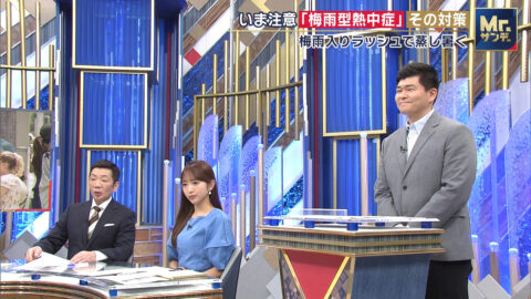藤本万梨乃_Mrサンデー_20250608_005