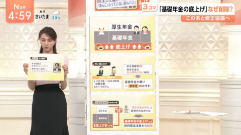 山形純菜_Nスタ_20250526_036