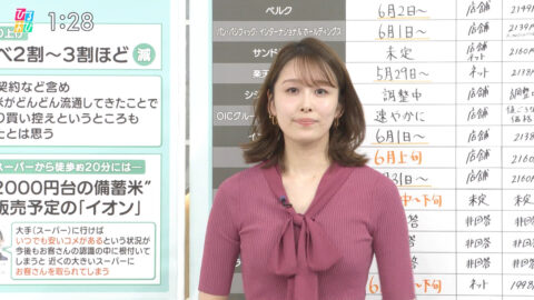 良原安美_ひるおび_20250603_037