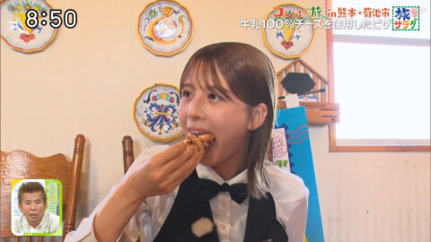 大仁田美咲_朝だ!生です旅サラダ_20250524_016