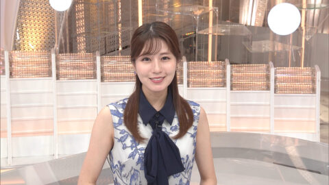 堤礼実_FNN Live News α_20250619_021
