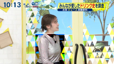 岩田絵里奈_シューイチ_20250615_028