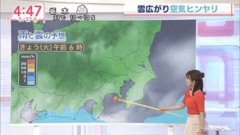 中西希_Oha!4 NEWS LIVE_20250527_007