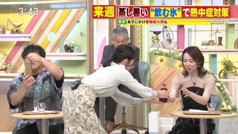友廣南実_ゴゴスマ～GOGO!Smile!～_20250529_040