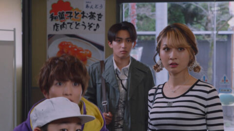 宮部のぞみ_仮面ライダーガヴ 第38話_20250608_006