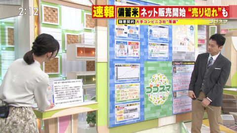 友廣南実_ゴゴスマ～GOGO!Smile!～_20250529_008