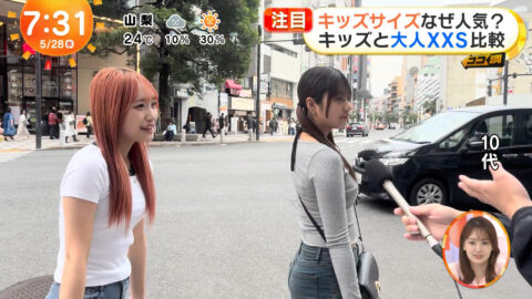 一般_めざましテレビ_20250528_024