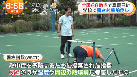 一般_めざましどようび_20250607_013