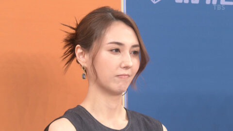 山形純菜_アッコにおまかせ!_20250608_009