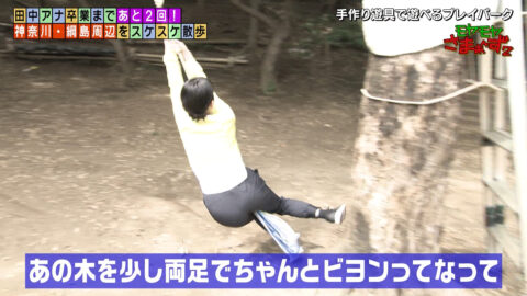 田中瞳_モヤモヤさまぁ～ず2_20250621_030