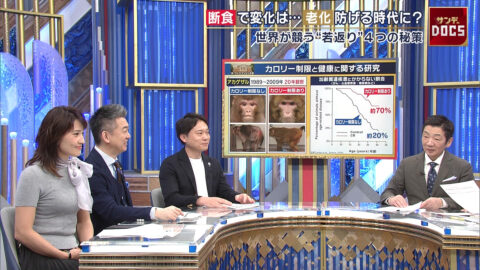 金子恵美_Mrサンデー_20250601_006