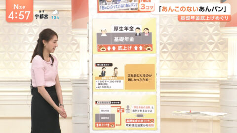 山形純菜_Nスタ_20250526_031