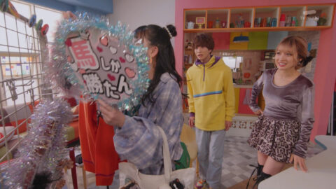 宮部のぞみ_仮面ライダーガヴ 第36話_20250525_015