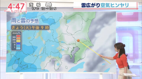 中西希_Oha!4 NEWS LIVE_20250527_011