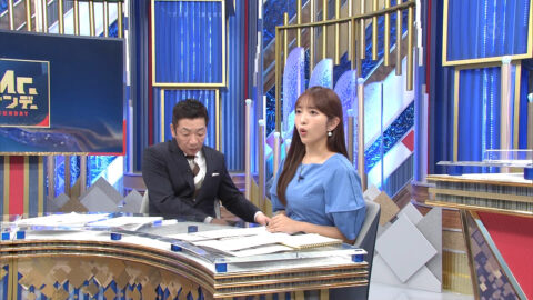 藤本万梨乃_Mrサンデー_20250608_014