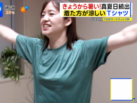 原千晶_THE TIME,_20250604_GIF動画_001