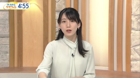 山本倖千恵_ゆうがたサテライト_20250528_003