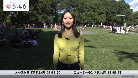 片渕茜_Newsモーニングサテライト_20250527_001