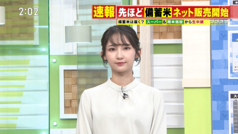 友廣南実_ゴゴスマ～GOGO!Smile!～_20250529_001
