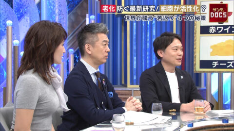 金子恵美_Mrサンデー_20250601_021