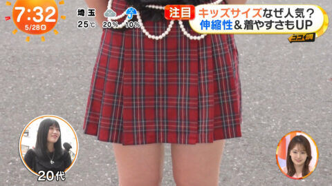 一般_めざましテレビ_20250528_041