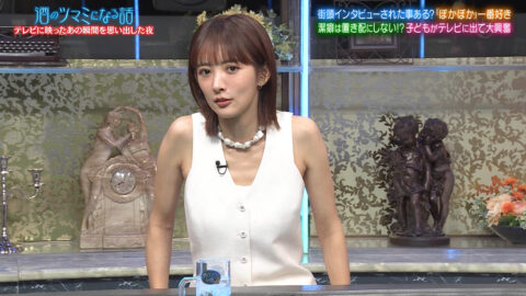夏菜_酒のツマミになる話_20250606_029