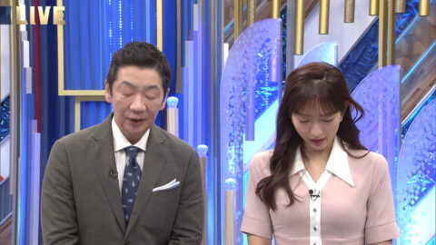 藤本万梨乃_Mrサンデー_20250601_003