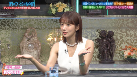 夏菜_酒のツマミになる話_20250606_012