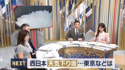 金子恵美_Mrサンデー_20250601_047