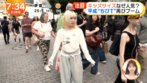 一般_めざましテレビ_20250528_050