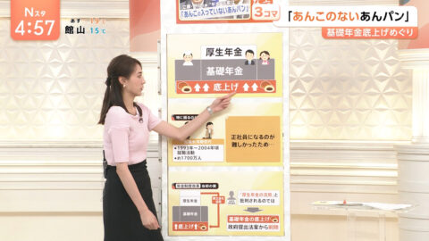山形純菜_Nスタ_20250526_026