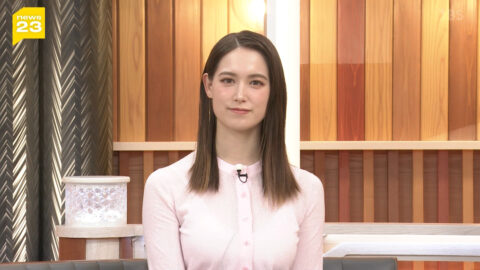 トラウデン直美_news23_20250604_002