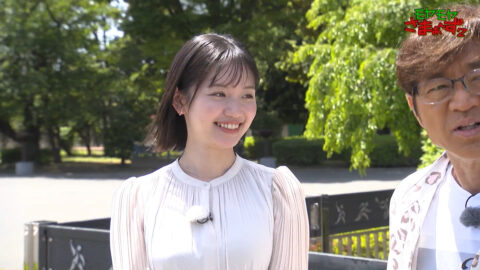 田中瞳_モヤモヤさまぁ～ず2_20250607_003