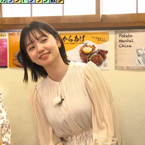 田中瞳_モヤモヤさまぁ～ず2_20250607_GIF動画_002