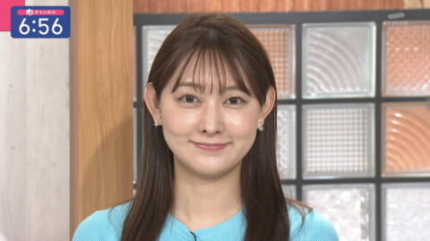 森山みなみ_スーパーJチャンネル_20250605_011