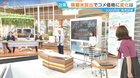 良原安美_ひるおび_20250603_024