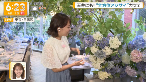 今井春花_グッド!モーニング_20250601_014