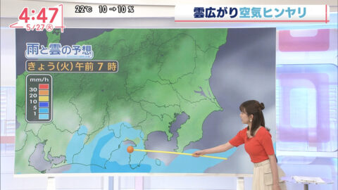 中西希_Oha!4 NEWS LIVE_20250527_008