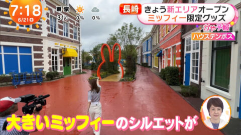 阿部華也子_めざましどようび_20250621_014