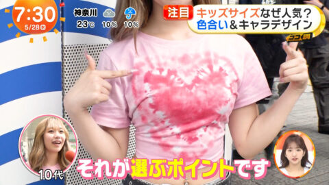 一般_めざましテレビ_20250528_017