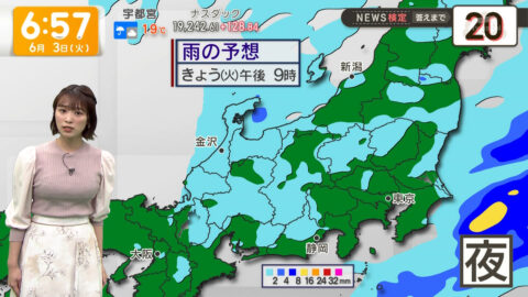 今井春花_グッド!モーニング_20250603_033