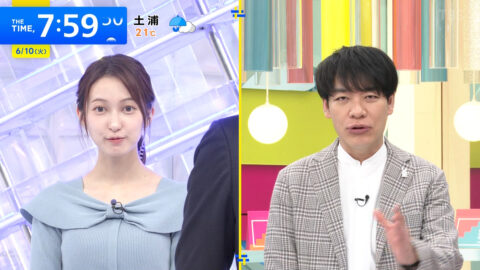 佐々木舞音_THE TIME,_20250610_044
