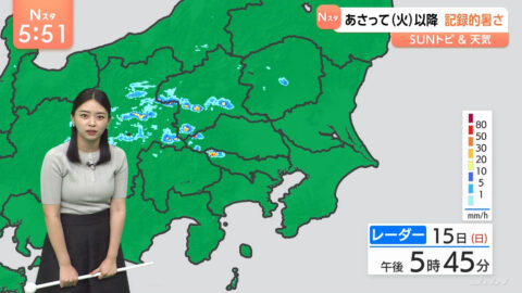 高安奈緒子_Nスタ_20250615_012