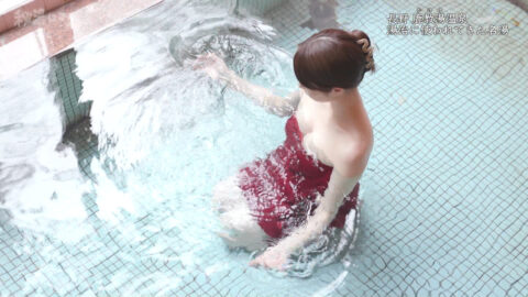 秦瑞穂_秘湯ロマン_20250620_042
