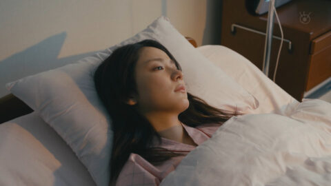 平祐奈_あなたを奪ったその日から 第8話_20250609_017