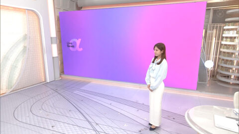 堤礼実_FNN Live News α_20250617_022