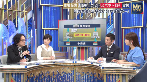 藤本万梨乃_Mrサンデー_20250608_038